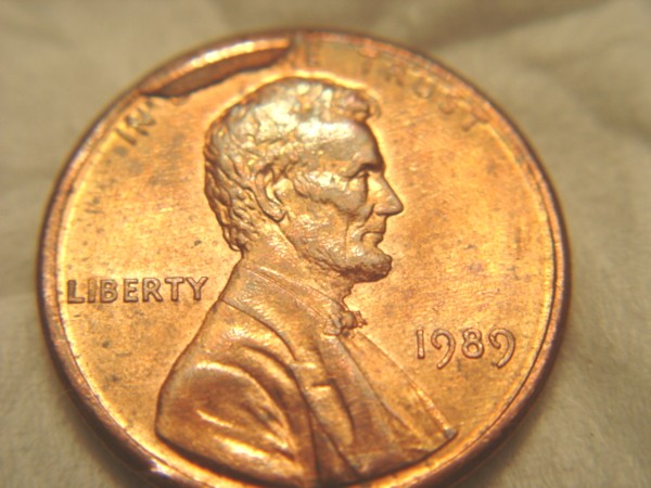 1989-P-Obverse-Cud